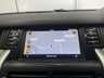 USED 2015 65 LAND ROVER DISCOVERY SPORT 2.0 TD4 HSE 5d AUTO 180 BHP F/S/H-PAN ROOF-BEIGE LEATHER-H SEAT