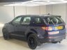 USED 2015 65 LAND ROVER DISCOVERY SPORT 2.0 TD4 HSE 5d AUTO 180 BHP F/S/H-PAN ROOF-BEIGE LEATHER-H SEAT