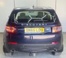 USED 2015 65 LAND ROVER DISCOVERY SPORT 2.0 TD4 HSE 5d AUTO 180 BHP F/S/H-PAN ROOF-BEIGE LEATHER-H SEAT