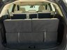 USED 2015 65 LAND ROVER DISCOVERY SPORT 2.0 TD4 HSE 5d AUTO 180 BHP F/S/H-PAN ROOF-BEIGE LEATHER-H SEAT