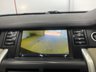 USED 2015 65 LAND ROVER DISCOVERY SPORT 2.0 TD4 HSE 5d AUTO 180 BHP F/S/H-PAN ROOF-BEIGE LEATHER-H SEAT