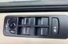 USED 2015 65 LAND ROVER DISCOVERY SPORT 2.0 TD4 HSE 5d AUTO 180 BHP F/S/H-PAN ROOF-BEIGE LEATHER-H SEAT