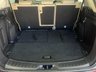 USED 2015 65 LAND ROVER DISCOVERY SPORT 2.0 TD4 HSE 5d AUTO 180 BHP F/S/H-PAN ROOF-BEIGE LEATHER-H SEAT
