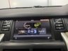 USED 2015 65 LAND ROVER DISCOVERY SPORT 2.0 TD4 HSE 5d AUTO 180 BHP F/S/H-PAN ROOF-BEIGE LEATHER-H SEAT