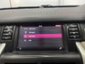 USED 2015 65 LAND ROVER DISCOVERY SPORT 2.0 TD4 HSE 5d AUTO 180 BHP F/S/H-PAN ROOF-BEIGE LEATHER-H SEAT