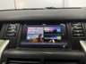 USED 2015 65 LAND ROVER DISCOVERY SPORT 2.0 TD4 HSE 5d AUTO 180 BHP F/S/H-PAN ROOF-BEIGE LEATHER-H SEAT
