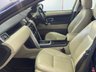 USED 2015 65 LAND ROVER DISCOVERY SPORT 2.0 TD4 HSE 5d AUTO 180 BHP F/S/H-PAN ROOF-BEIGE LEATHER-H SEAT