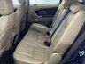 USED 2015 65 LAND ROVER DISCOVERY SPORT 2.0 TD4 HSE 5d AUTO 180 BHP F/S/H-PAN ROOF-BEIGE LEATHER-H SEAT