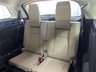 USED 2015 65 LAND ROVER DISCOVERY SPORT 2.0 TD4 HSE 5d AUTO 180 BHP F/S/H-PAN ROOF-BEIGE LEATHER-H SEAT
