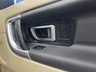 USED 2015 65 LAND ROVER DISCOVERY SPORT 2.0 TD4 HSE 5d AUTO 180 BHP F/S/H-PAN ROOF-BEIGE LEATHER-H SEAT