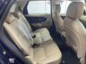 USED 2015 65 LAND ROVER DISCOVERY SPORT 2.0 TD4 HSE 5d AUTO 180 BHP F/S/H-PAN ROOF-BEIGE LEATHER-H SEAT