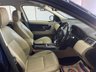 USED 2015 65 LAND ROVER DISCOVERY SPORT 2.0 TD4 HSE 5d AUTO 180 BHP F/S/H-PAN ROOF-BEIGE LEATHER-H SEAT