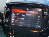 USED 2020 20 TOYOTA AYGO 1.0 VVT-I X-CITE X-SHIFT 5d 69 BHP 