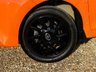 USED 2020 20 TOYOTA AYGO 1.0 VVT-I X-CITE X-SHIFT 5d 69 BHP 