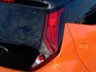 USED 2020 20 TOYOTA AYGO 1.0 VVT-I X-CITE X-SHIFT 5d 69 BHP 