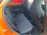 USED 2020 20 TOYOTA AYGO 1.0 VVT-I X-CITE X-SHIFT 5d 69 BHP 