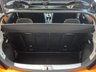 USED 2020 20 TOYOTA AYGO 1.0 VVT-I X-CITE X-SHIFT 5d 69 BHP 