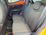 USED 2020 20 TOYOTA AYGO 1.0 VVT-I X-CITE X-SHIFT 5d 69 BHP 
