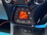USED 2020 20 TOYOTA AYGO 1.0 VVT-I X-CITE X-SHIFT 5d 69 BHP 