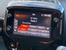 USED 2020 20 TOYOTA AYGO 1.0 VVT-I X-CITE X-SHIFT 5d 69 BHP 