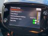 USED 2020 20 TOYOTA AYGO 1.0 VVT-I X-CITE X-SHIFT 5d 69 BHP 