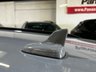USED 2020 AUDI A4 2.9 RS 4 TFSI QUATTRO CARBON BLACK 5d 444 BHP 