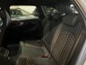 USED 2020 AUDI A4 2.9 RS 4 TFSI QUATTRO CARBON BLACK 5d 444 BHP 