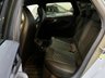 USED 2020 AUDI A4 2.9 RS 4 TFSI QUATTRO CARBON BLACK 5d 444 BHP 