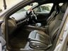 USED 2020 AUDI A4 2.9 RS 4 TFSI QUATTRO CARBON BLACK 5d 444 BHP 