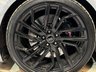 USED 2020 AUDI A4 2.9 RS 4 TFSI QUATTRO CARBON BLACK 5d 444 BHP 