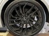 USED 2020 AUDI A4 2.9 RS 4 TFSI QUATTRO CARBON BLACK 5d 444 BHP 