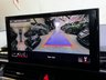 USED 2020 AUDI A4 2.9 RS 4 TFSI QUATTRO CARBON BLACK 5d 444 BHP 