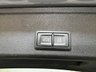 USED 2020 AUDI A4 2.9 RS 4 TFSI QUATTRO CARBON BLACK 5d 444 BHP 