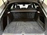 USED 2020 AUDI A4 2.9 RS 4 TFSI QUATTRO CARBON BLACK 5d 444 BHP 