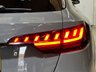 USED 2020 AUDI A4 2.9 RS 4 TFSI QUATTRO CARBON BLACK 5d 444 BHP 