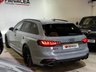 USED 2020 AUDI A4 2.9 RS 4 TFSI QUATTRO CARBON BLACK 5d 444 BHP 