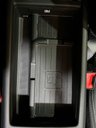 USED 2020 AUDI A4 2.9 RS 4 TFSI QUATTRO CARBON BLACK 5d 444 BHP 