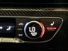 USED 2020 AUDI A4 2.9 RS 4 TFSI QUATTRO CARBON BLACK 5d 444 BHP 
