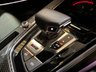 USED 2020 AUDI A4 2.9 RS 4 TFSI QUATTRO CARBON BLACK 5d 444 BHP 