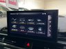 USED 2020 AUDI A4 2.9 RS 4 TFSI QUATTRO CARBON BLACK 5d 444 BHP 