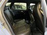 USED 2020 AUDI A4 2.9 RS 4 TFSI QUATTRO CARBON BLACK 5d 444 BHP 