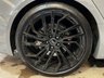 USED 2020 AUDI A4 2.9 RS 4 TFSI QUATTRO CARBON BLACK 5d 444 BHP 