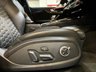 USED 2020 AUDI A4 2.9 RS 4 TFSI QUATTRO CARBON BLACK 5d 444 BHP 