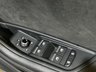 USED 2020 AUDI A4 2.9 RS 4 TFSI QUATTRO CARBON BLACK 5d 444 BHP 