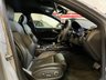 USED 2020 AUDI A4 2.9 RS 4 TFSI QUATTRO CARBON BLACK 5d 444 BHP 