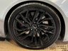 USED 2020 AUDI A4 2.9 RS 4 TFSI QUATTRO CARBON BLACK 5d 444 BHP 