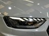 USED 2020 AUDI A4 2.9 RS 4 TFSI QUATTRO CARBON BLACK 5d 444 BHP 