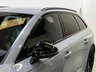 USED 2020 AUDI A4 2.9 RS 4 TFSI QUATTRO CARBON BLACK 5d 444 BHP 
