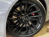 USED 2020 AUDI A4 2.9 RS 4 TFSI QUATTRO CARBON BLACK 5d 444 BHP 