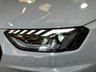 USED 2020 AUDI A4 2.9 RS 4 TFSI QUATTRO CARBON BLACK 5d 444 BHP 
